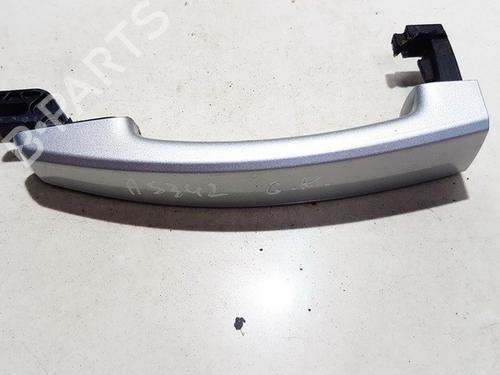 rear-left-exterior-door-handle-opel-astra-j-p10-2009-2010-2011-2012-2013-2014-2015-2016-35867681 main image