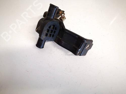 Electronic sensor HONDA ACCORD VII (CL, CN) 2.0 (CL7) | BP35197272M84 - Image 2