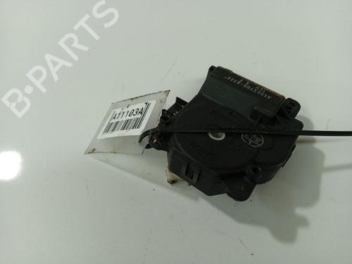 Used Electronic module Electronic module MITSUBISHI COLT VI (Z3_A, Z2_A) 1.1 (Z31A, Z32A) (75 hp) 32534708 32534708