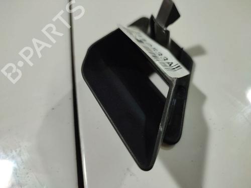 Used Air vent VOLVO S60 I (384) D5 (163 hp) 32559716