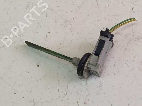 Electronic module AUDI A2 (8Z0) 1.4 | BP34901454M83 - Image 3