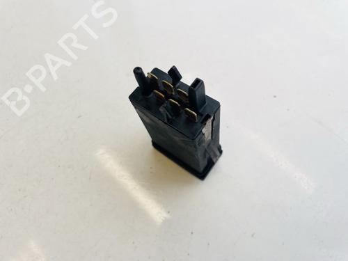 Switch AUDI A4 B5 (8D2) 1.8 | BP35499266I30 - Image 3