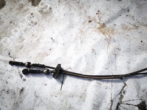 Cable HONDA CR-V III (RE_) 2.2 i-CTDi 4WD (RE6) | BP35422621E12 - Image 2