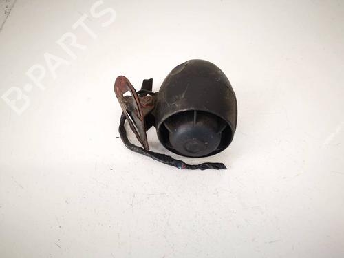 Used Electronic module Electronic module 35196712 35196712