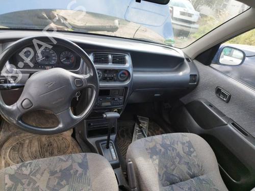  - Image 11