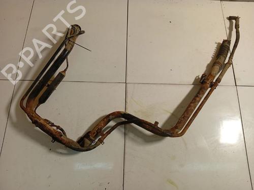 Used Pipe Pipe 39456049 39456049