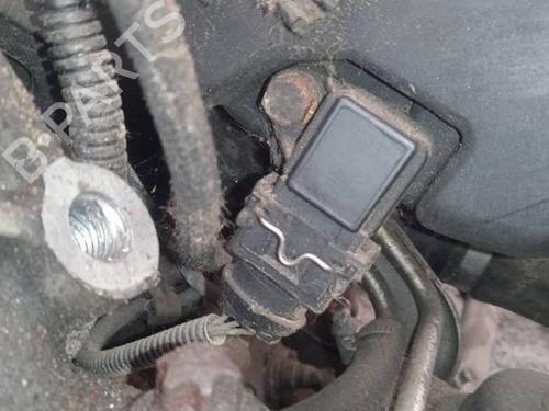 Used Electronic module Electronic module 35265098 35265098