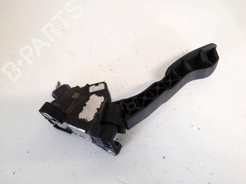 Used Pedal Pedal 35062100 35062100