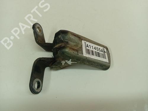hingedoor-check-strap-opel-astra-j-p10-2009-2010-2011-2012-2013-2014-2015-2016-36760477 main image
