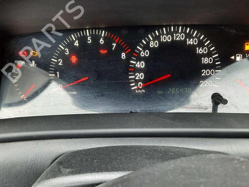 Electronic sensor TOYOTA COROLLA Saloon (_E12_) 1.4 VVT-i (ZZE120_, ZZE120R) | BP33068246M84  - Image 7