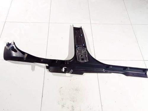 Boot lining OPEL SIGNUM Hatchback (Z03) 2.2 DTI (F48) | BP35101361I3 - Image 2