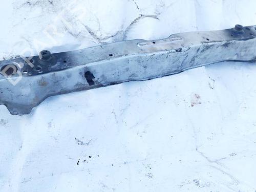 Støtte Støtte TOYOTA COROLLA Verso (ZER_, ZZE12_, R1_) 2.0 D-4D (CUR10_, CUR10R) (116 hp) 34788035 34788035