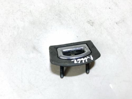other-audi-a6-c5-4b2-4b4-1997-1998-1999-2000-2001-2002-2003-2004-2005-35585365 main image