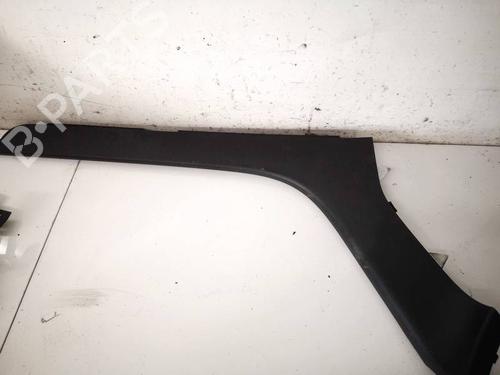 Used Other Other KIA OPTIMA Sportswagon (JF) 1.7 CRDi (141 hp) 34849423 34849423