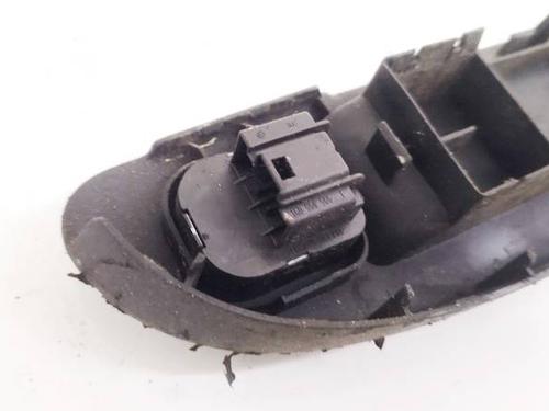Mirror switch VW PASSAT B6 (3C2) 2.0 TDI | BP35168233I25 - Image 3
