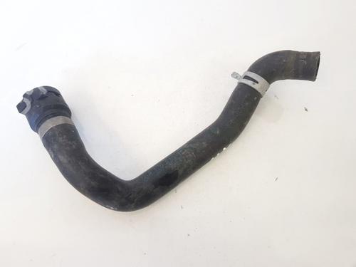 Used Pipe Pipe CHRYSLER CROSSFIRE 3.2 (218 hp) 33095066 33095066