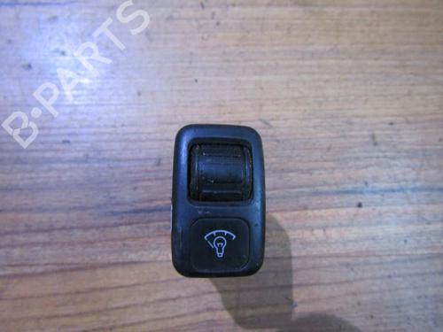 Used Switch Switch 35649736 35649736