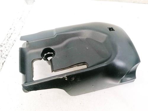 Used Other Other FORD FOCUS II (DA_, HCP, DP) 2.0 TDCi (136 hp) 35376732 35376732