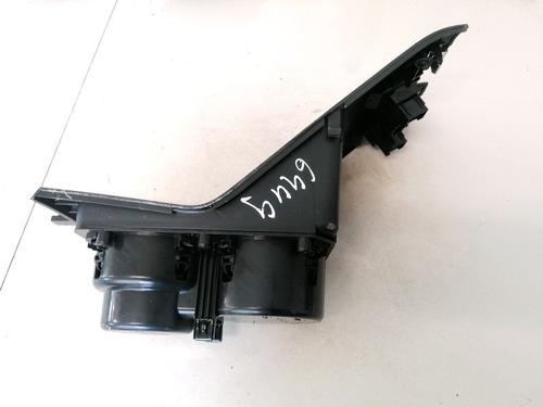 Cup/Object holder CHEVROLET CAPTIVA (C100, C140) 2.0 D 4WD | BP35597900I37 - Image 2