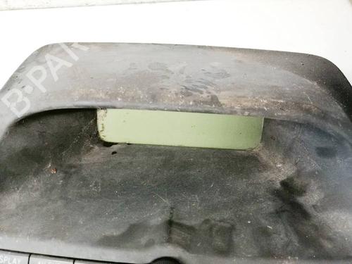 Used Display monitor Display monitor 35089635 35089635