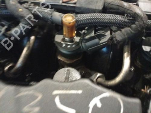 Used Injector Injector MERCEDES-BENZ E-CLASS T-Model (S211) E 200 T Kompressor (211.242) (163 hp) 36690636 36690636