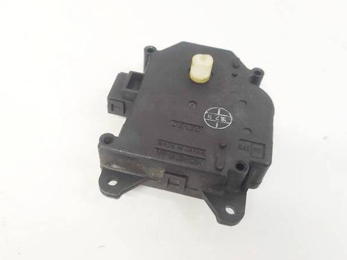 Electronic module LEXUS IS II (_E2_) 250 (GSE20) | BP32616141M83 - Image 2