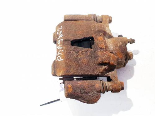 Used Right front brake caliper Right front brake caliper 35109815 35109815