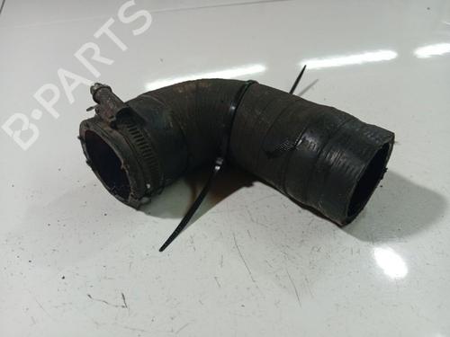 Rør Rør FORD GALAXY II (WA6) 1.8 TDCi (125 hp) 37481115 37481115