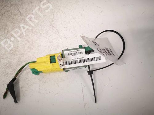 Electronic sensor VW PASSAT B6 (3C2) 1.9 TDI | BP38791407M84 - Image 2