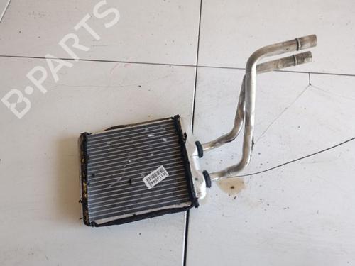 Used Heater matrix Heater matrix 37063746 37063746