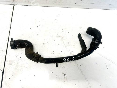 Used Pipe Pipe VW TOURAN (1T3) 1.6 TDI (105 hp) 32950132 32950132