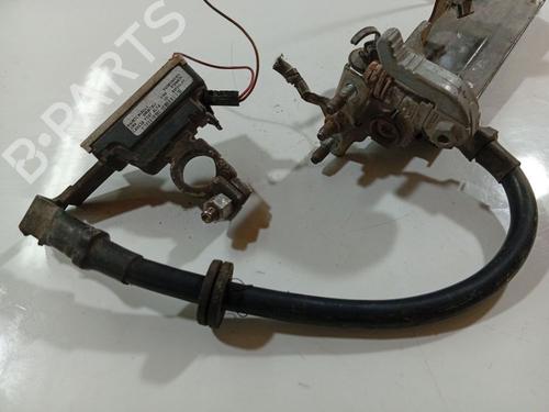 Cable FIAT DOBLO Cargo (263_) 2.0 D Multijet | BP34878622E12 - Image 2