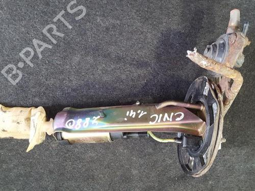 fuel-pump-honda-civic-vi-hatchback-ej-ek-1995-1996-1997-1998-1999-2000-2001-35659827 main image