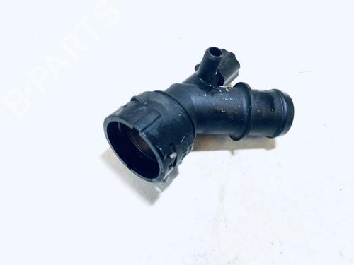 Used Pipe Pipe 35597193 35597193