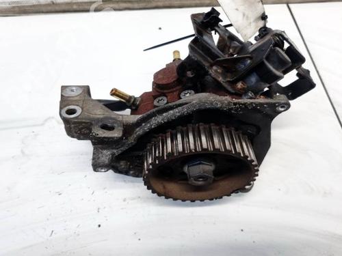 Injection pump FORD USA FUSION 2.5 | BP34932501M78 - Image 2