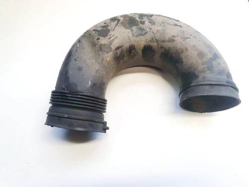 Used Pipe Pipe VW TOURAN (1T1, 1T2) 1.9 TDI (105 hp) 35318254 35318254
