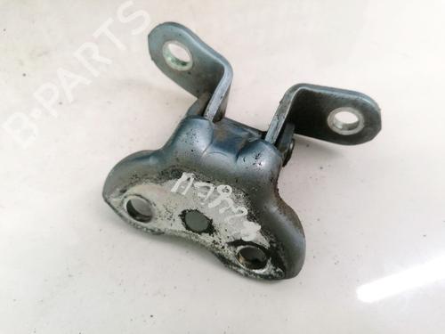 hingedoor-check-strap-toyota-auris-_e18_-2012-2013-2014-2015-2016-2017-2018-2019-32902628 main image