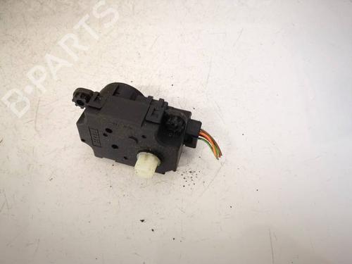 Electronic module RENAULT SCÉNIC II (JM0/1_) 1.5 dCi (JM16) | BP36060418M83 - Image 2