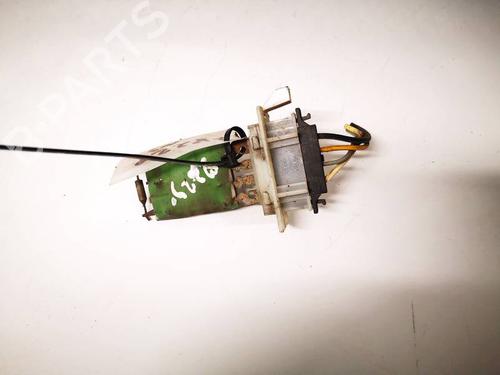heater-resistor-peugeot-partner-mpv-5_-g_-1996-34817091 main image