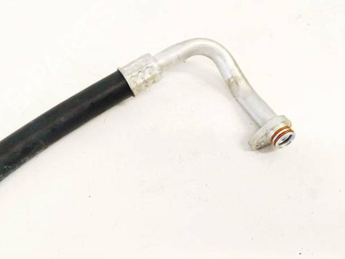 AC pipe OPEL ASTRA L (OV5) 1.2 (FPHNSL, FPHNSR) | BP34712514M126 - Image 4