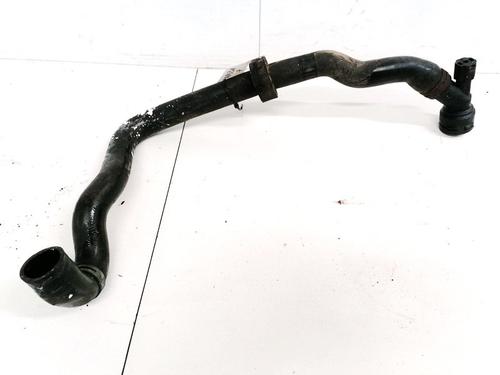 Used Pipe Pipe SKODA FABIA I (6Y2) 2.0 (116 hp) 33084749 33084749