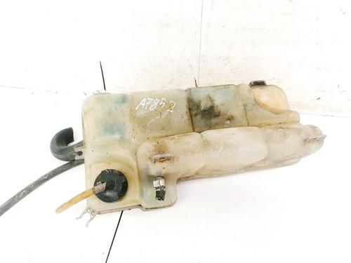 Used Expansion tank Expansion tank IVECO DAILY II Van 2.8 D HM 4180 (122 hp) 35448422 35448422