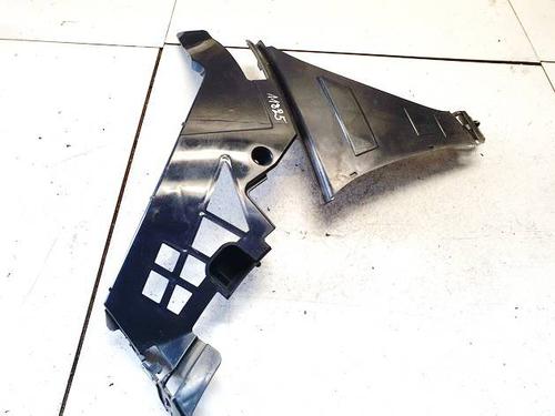 Used Front bumper bracket Front bumper bracket 39419926 39419926