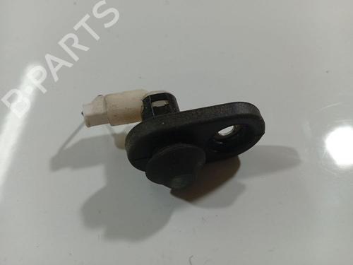 Used Electronic module Electronic module 38451045 38451045
