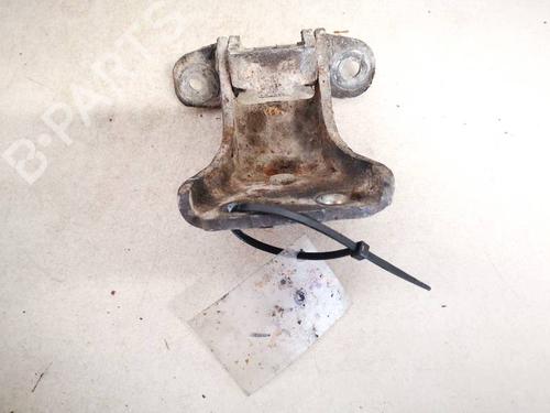hingedoor-check-strap-mercedes-benz-m-class-w163-1998-1999-2000-2001-2002-2003-2004-2005-32923268 main image