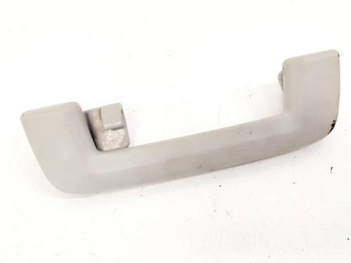 Agarrador techo Agarrador techo FORD FOCUS II (DA_, HCP, DP) 1.6 (100 hp) 35313994 35313994