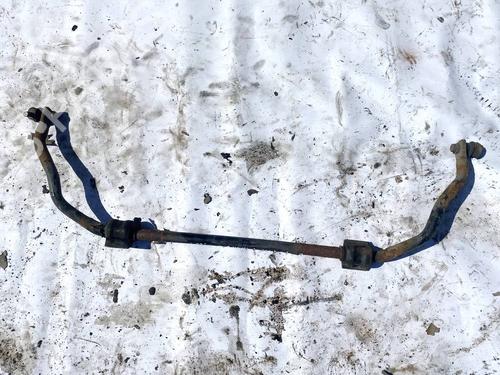 Used Anti roll bar Anti roll bar 35023594 35023594