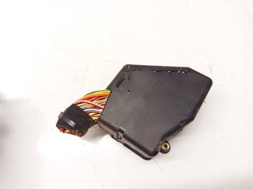 Fuse box AUDI A6 C5 (4B2, 4B4) 2.5 TDI quattro | BP32969663E1 - Image 2