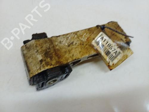 Used Engine mount Engine mount FORD GALAXY I (WGR) 1.9 TDI (90 hp) 36313412 36313412