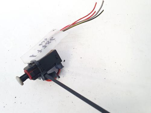 Electronic module OPEL VECTRA C (Z02) 1.9 CDTI (F69) | BP35455456M83 - Image 3